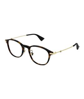 GUCCI Очки и оправы