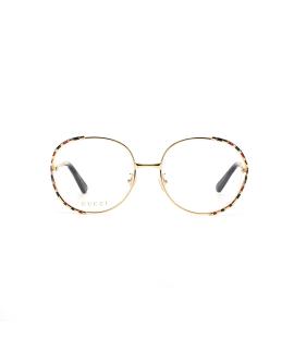 GUCCI Очки и оправы