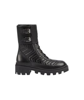 GUCCI Ботинки