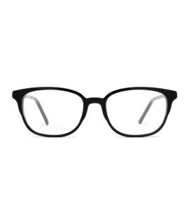 GUCCI Очки и оправы