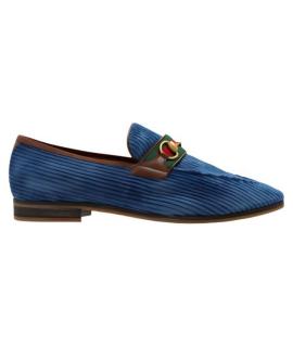 GUCCI Лоферы