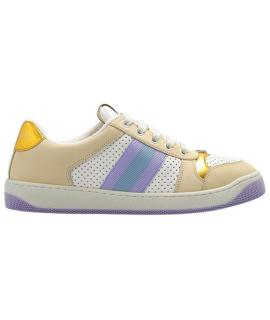 GUCCI Кроссовки