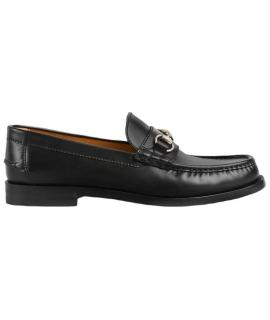 GUCCI Лоферы