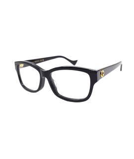 GUCCI Очки и оправы