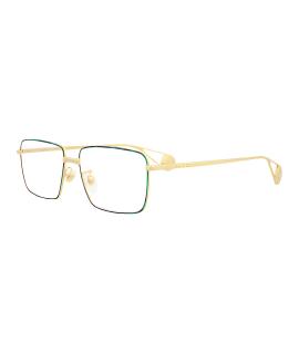 GUCCI Очки и оправы