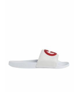 GUCCI Шлепанцы