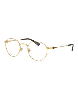 GUCCI Очки и оправы