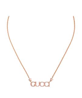 GUCCI Подвеска