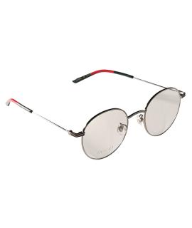 GUCCI Очки и оправы
