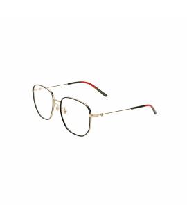 GUCCI Очки и оправы