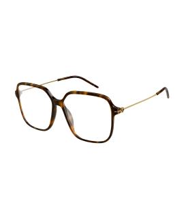 GUCCI Очки и оправы
