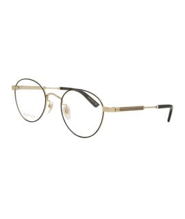 GUCCI Очки и оправы