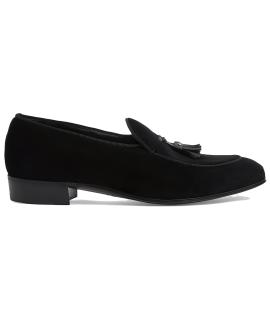 GUCCI Лоферы