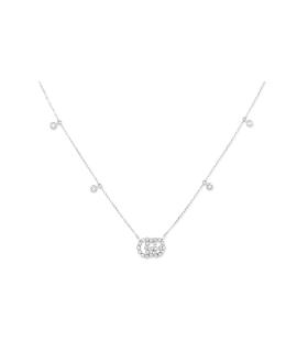 GUCCI Подвеска