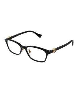 GUCCI Очки и оправы