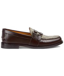 GUCCI Лоферы
