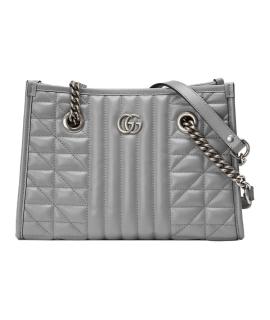 GUCCI Сумка через плечо