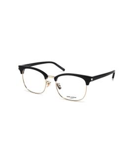 SAINT LAURENT Очки и оправы