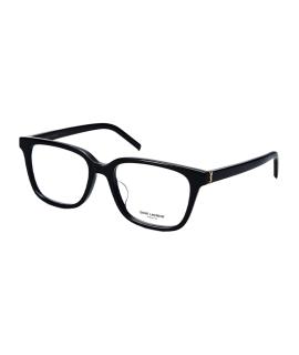 SAINT LAURENT Очки и оправы