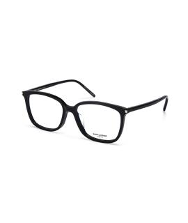 SAINT LAURENT Очки и оправы