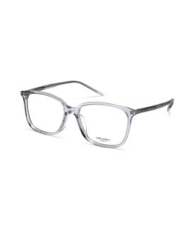 SAINT LAURENT Очки и оправы
