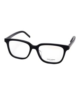 SAINT LAURENT Очки и оправы