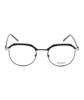 SAINT LAURENT Очки и оправы