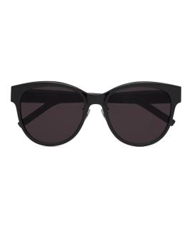 SAINT LAURENT Очки и оправы