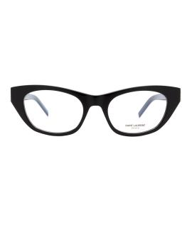 SAINT LAURENT Очки и оправы