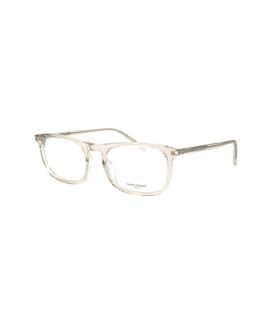 SAINT LAURENT Очки и оправы