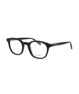 SAINT LAURENT Очки и оправы