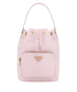 PRADA Сумка через плечо
