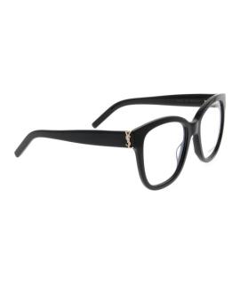 SAINT LAURENT Очки и оправы