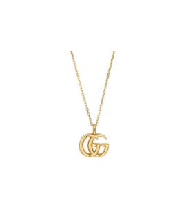 GUCCI Подвеска