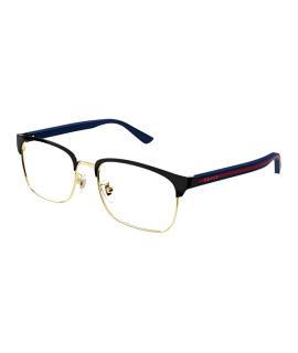 GUCCI Очки и оправы