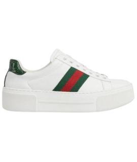 GUCCI Кроссовки