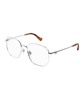 GUCCI Очки и оправы