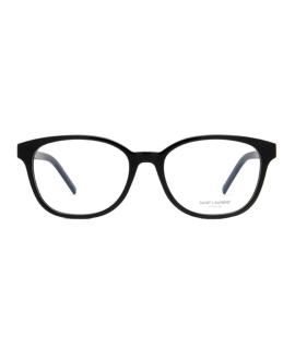 SAINT LAURENT Очки и оправы