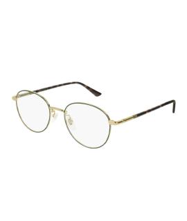 GUCCI Очки и оправы