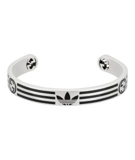 GUCCI Браслет