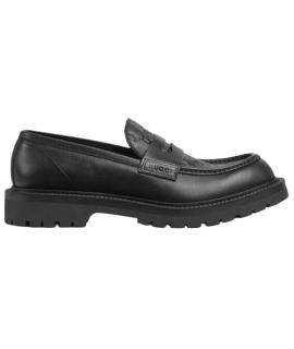 GUCCI Лоферы