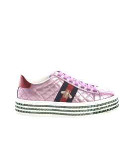 GUCCI Кроссовки