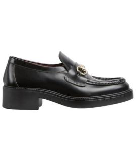 GUCCI Лоферы