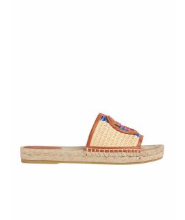 GUCCI Сандалии