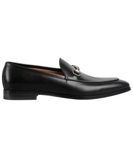 GUCCI Лоферы