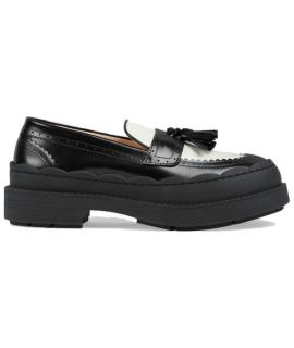 GUCCI Лоферы