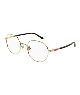 GUCCI Очки и оправы