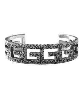 GUCCI Браслет