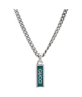 GUCCI Подвеска
