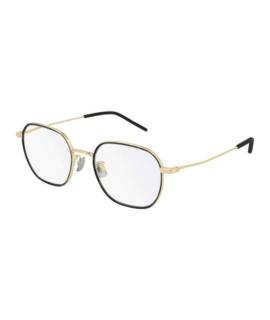 SAINT LAURENT Очки и оправы